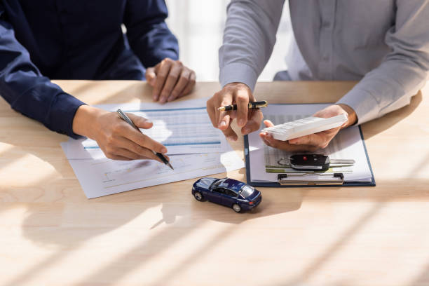 24/7 Emergency Full Coverage Car Insurance experts in Tucumcari, NM