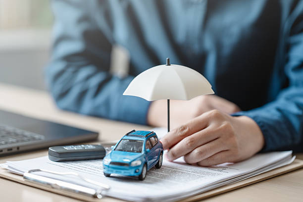 Reliable Full Coverage Car Insurance contractor in Tucumcari, NM by Auto Insurance Axis
