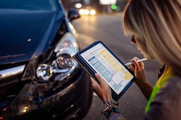 Affordable Full Coverage Car Insurance solutions in Tucumcari, NM