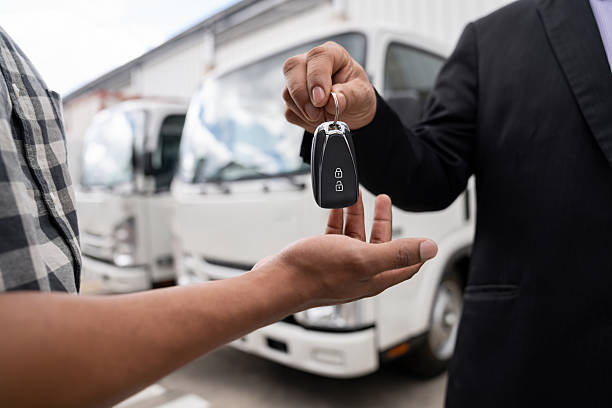 Top rated local Full Coverage Car Insurance specialists in Tucumcari, NM